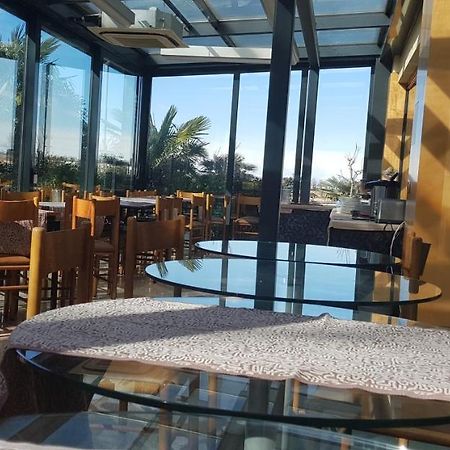 Hotel Tiffany Milano Trezzano sul Naviglio Exterior photo