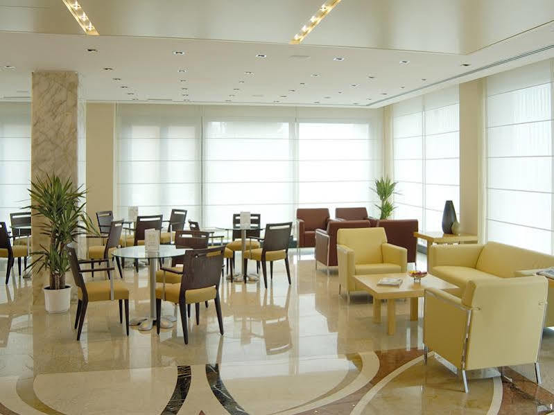 Hotel Tiffany Milano Trezzano sul Naviglio Exterior photo